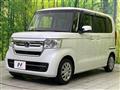 2023 Honda N BOX