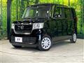 2020 Honda N BOX