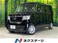2020 Honda N BOX