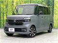 2024 Honda N BOX