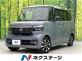 2024 Honda N BOX