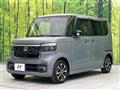 2024 Honda N BOX