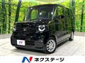 2024 Honda N BOX