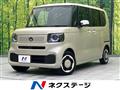 2025 Honda N BOX
