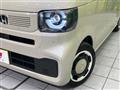 2025 Honda N BOX