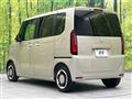 2025 Honda N BOX