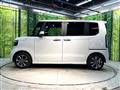 2026 Honda N BOX