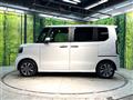 2026 Honda N BOX