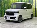 2023 Honda N BOX