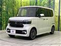2023 Honda N BOX