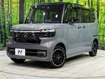 2024 Honda N BOX