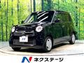 2012 Honda N-ONE