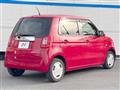 2013 Honda N-ONE