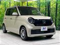 2022 Honda N-ONE