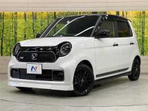 2024 Honda N-ONE