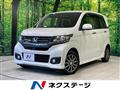 2014 Honda N-WGN