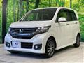 2014 Honda N-WGN