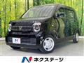 2021 Honda N-WGN