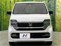2022 Honda N-WGN