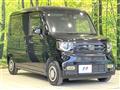 2021 Honda N-VAN