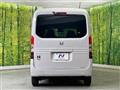 2025 Honda N-VAN