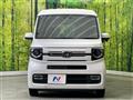 2025 Honda N-VAN
