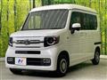 2025 Honda N-VAN