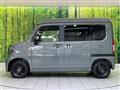 2025 Honda N-VAN