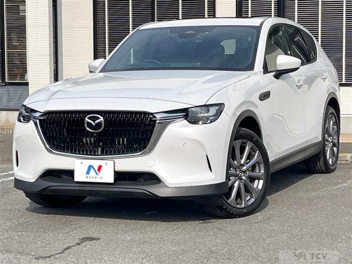 2023 Mazda Mazda Others