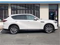 2023 Mazda Mazda Others
