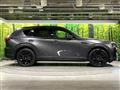 2023 Mazda Mazda Others