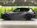 2023 Mazda Mazda Others