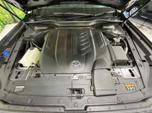 2023 Mazda Mazda Others