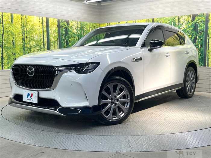 2023 Mazda Mazda Others