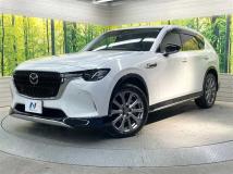 2023 Mazda Mazda Others