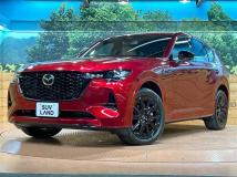 2022 Mazda Mazda Others