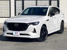 2023 Mazda Mazda Others