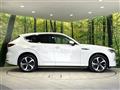 2024 Mazda Mazda Others