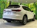 2023 Mazda Mazda Others
