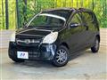 2009 Daihatsu Mira