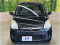 2009 Daihatsu Mira