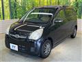 2009 Daihatsu Mira