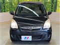 2009 Daihatsu Mira