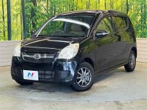 2009 Daihatsu Mira