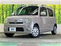 2009 Daihatsu MIRA COCOA