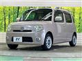 2009 Daihatsu MIRA COCOA