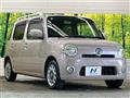 2009 Daihatsu MIRA COCOA