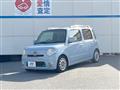 2012 Daihatsu MIRA COCOA