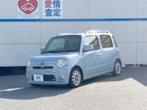 2012 Daihatsu MIRA COCOA