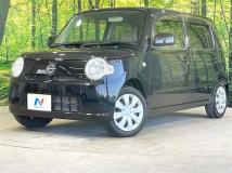 2013 Daihatsu MIRA COCOA